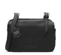 LIEBESKIND BERLIN Mareike Crossbody Bag S Black