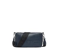 Liebeskind Elvira Borsa a tracolla Vera Pelle 25 cm blu