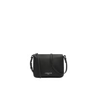LIEBESKIND BERLIN Pelle borsa a tracolla Crossbody Black nero