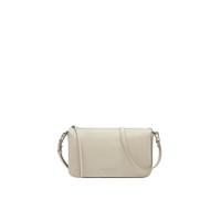 Liebeskind Nina Borsa a tracolla S Pelle 24.5 cm beige
