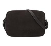 Liebeskind Ella Borsa a tracolla Vera Pelle 20 cm marrone