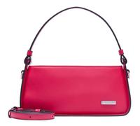 Liebeskind Francis Borsa a tracolla Pelle 23 cm lemonade pink (TAS000618)