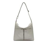LIEBESKIND BERLIN Pelle borsa a tracolla Hera Sheep Natural Hobo Bag Steel grigio talpa