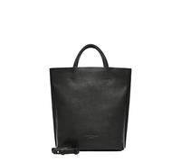 Liebeskind Hera Borsetta M Pelle 30 cm nero