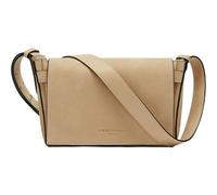 Liebeskind Hilla Borsa a tracolla Pelle 22 cm beige (TAS004030)