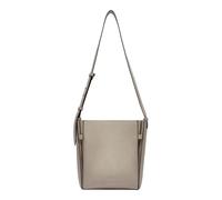 Liebeskind Hilla Borsa a secchiello beige, pelle, donna