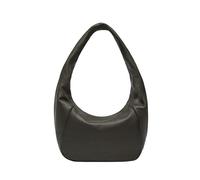 Liebeskind Farrah Borsa a spalla M Vera Pelle 45 cm marrone