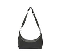 Liebeskind Paris Borsa a spalla Vera Pelle 36 cm marrone