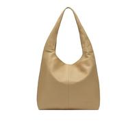 Liebeskind Mira Borsa a tracolla L Pelle 33 cm marrone