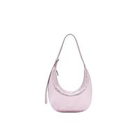 Liebeskind Ryker Borsa a tracolla XS Pelle 28 cm viola