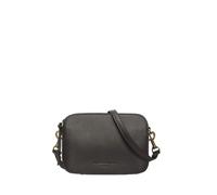 Liebeskind Luka Borsa a tracolla S Vera Pelle 20.5 cm marrone