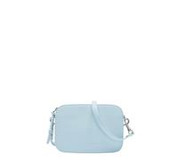 LIEBESKIND BERLIN Pelle borsa a tracolla Luka Crossbody Bag Iceberg celeste