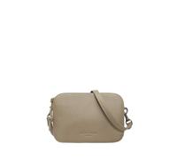 Liebeskind Luka Borsa a tracolla S Vera Pelle 20.5 cm grigio