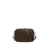 Liebeskind Berlin Borsa a tracolla 'Luka' marrone scuro Donna Liebeskind Berlin One Size
