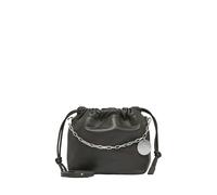 Liebeskind Lya Borsa a tracolla Vera Pelle 22 cm marrone