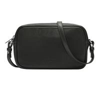 Liebeskind Maia Sheep Natural S Borsa a tracolla nero, pelle, donna
