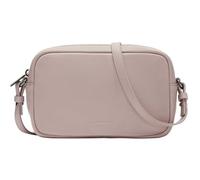 Liebeskind Camera Bag S Maia Sheep Natural, Borsa per Fotocamera Donna, Blush, Taglia Unica
