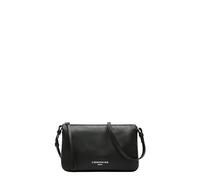 Liebeskind Nina Indian Sheep S Borsa a tracolla nero, pelle, donna