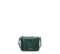 LIEBESKIND BERLIN borsa a tracolla Nina Crossbody XS Botanical