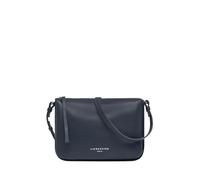 LIEBESKIND BERLIN Pelle borsa a tracolla Nina Crossbody Peacoat blu scuro
