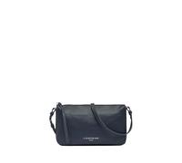 LIEBESKIND BERLIN borsa a tracolla Nina Crossbody S Peacoat