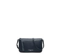 Liebeskind Nina Indian Sheep S Borsa a tracolla blu scuro, pelle, donna