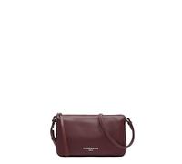 LIEBESKIND BERLIN Pelle borsa a tracolla Nina Crossbody Pomegranate bordeaux