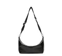 Liebeskind Paris Borsa hobo nero, pelle, donna