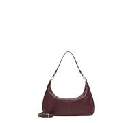 Liebeskind Maia Borsa a tracolla Pelle 36 cm rosso