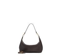 LIEBESKIND BERLIN Pelle borsa a tracolla Paris Hobo Roasted marrone