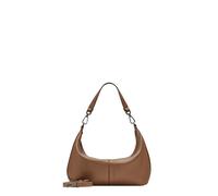 Liebeskind Paris Borsa a tracolla Pelle 26 cm marrone
