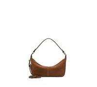 Liebeskind Paris II Borsa a spalla S Vera Pelle 36 cm marrone