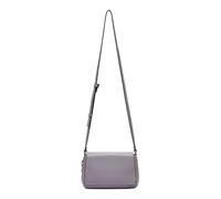 Liebeskind Crossbody S Hera Sheep Natural, Donna, Anemone