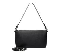 LIEBESKIND BERLIN borsa a tracolla Ryker Crossbody Bag Black
