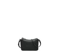 Liebeskind Sky II Tokyo Sheep XS Borsa a tracolla nero, pelle, donna