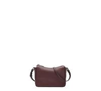 Liebeskind Crossbody XS Sky II Tokyo Sheep, Donna, Pomegranate