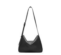 Liebeskind Sky II Tokyo Sheep M Borsa hobo nero, pelle, donna