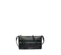 Liebeskind Zena Borsa a tracolla S Vera Pelle 25 cm nero