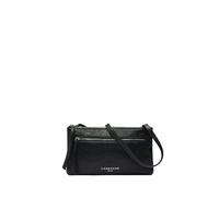 Liebeskind Zena Borsa a tracolla Vera Pelle 25 cm nero