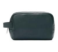 LIEBESKIND BERLIN Pelle borsa da toilette Cosmetic Pouch
