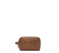 LIEBESKIND BERLIN Pelle borsa da toilette Cosmetic Pouch