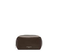 LIEBESKIND BERLIN Pelle borsa da toilette Pouch