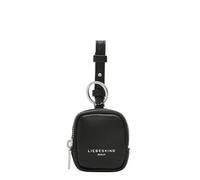 LIEBESKIND BERLIN borsa per utensili Andrea Keyring Pouch Black
