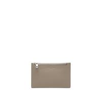 LIEBESKIND BERLIN borsa per utensili Kiwi Pouch S Neutral Grey
