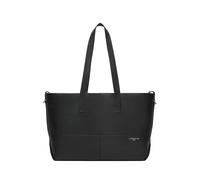 LIEBESKIND BERLIN Shopper M Black