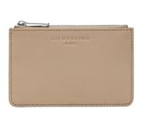 LIEBESKIND BERLIN Pelle portacarte Classics Harris Star Cardholder Sandy beige