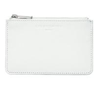 Liebeskind Star, Purse One Size, Donna, Bianco (offwhite classic), One Size (HxBxT 8.5cm x13.5cm x0.5cm)