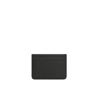 LIEBESKIND BERLIN Pelle portacarte Liam Wallet Deep Soil marrone scuro