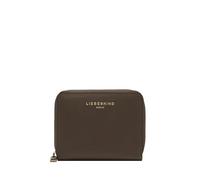 Liebeskind Conny M Cloud Sheep Natural, Portafoglio Bi-Fold da Donna, Safari, m