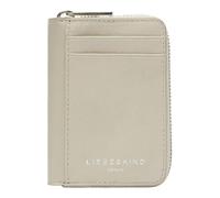 LIEBESKIND BERLIN borsa Eliza Wallet S Milk